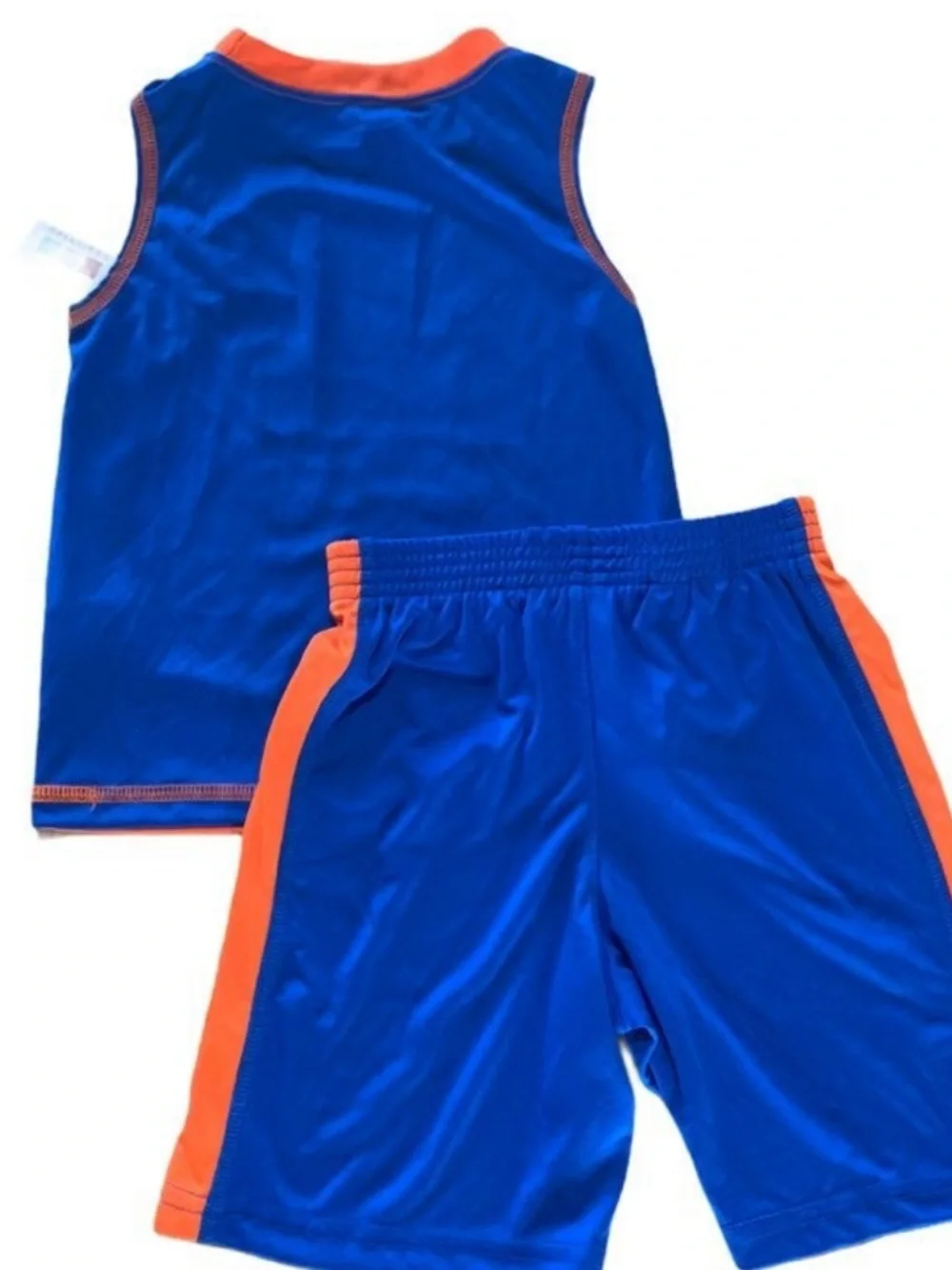 healthtex matching set